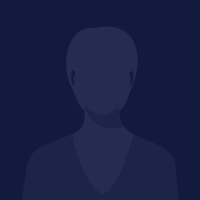 ChislIntegrationUser